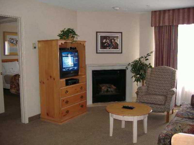 Homewood Suites By Hilton Ft. Worth-Бедфорд Номер фото